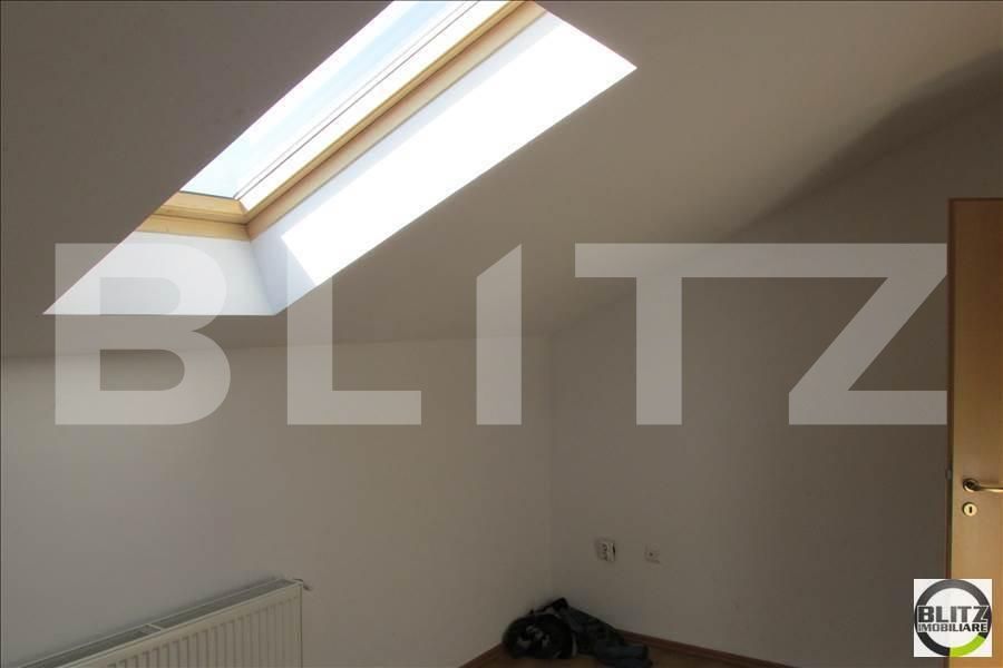 Apartament de vânzare 4 camere Floreşti - 10082AV | BLITZ Cluj-Napoca | Poza13