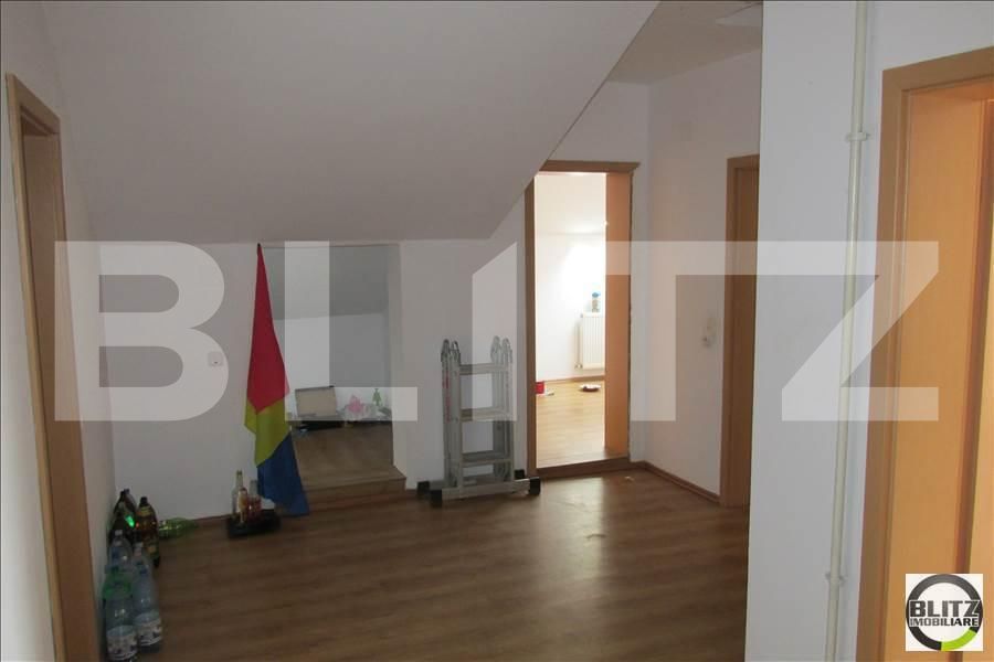 Apartament de vânzare 4 camere Floreşti - 10082AV | BLITZ Cluj-Napoca | Poza5