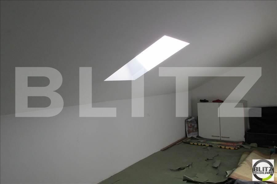 Apartament de vânzare 4 camere Floreşti - 10082AV | BLITZ Cluj-Napoca | Poza4