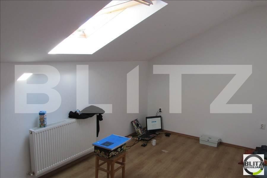 Apartament de vânzare 4 camere Floreşti - 10082AV | BLITZ Cluj-Napoca | Poza7