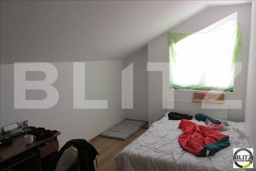 Apartament de vânzare 4 camere Floreşti - 10082AV | BLITZ Cluj-Napoca | Poza2