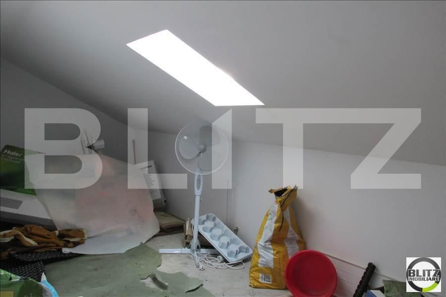 Apartament de vânzare 4 camere Floreşti - 10082AV | BLITZ Cluj-Napoca | Poza6