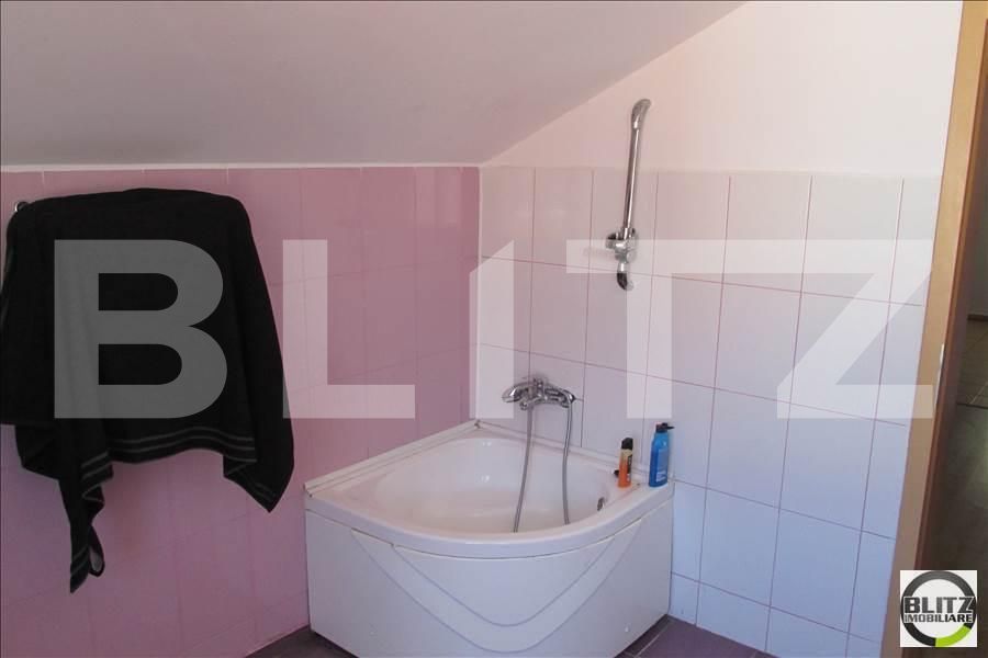 Apartament de vânzare 4 camere Floreşti - 10082AV | BLITZ Cluj-Napoca | Poza14