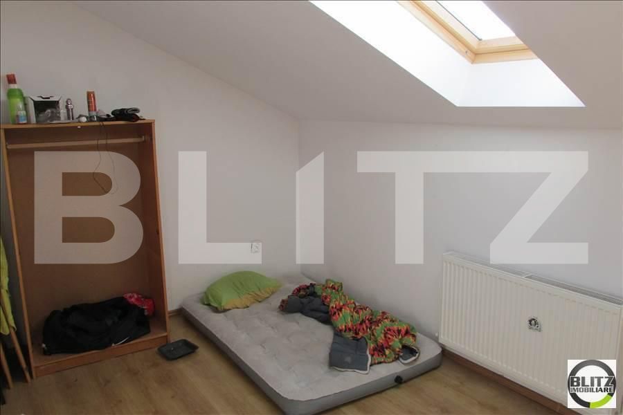 Apartament de vânzare 4 camere Floreşti - 10082AV | BLITZ Cluj-Napoca | Poza12