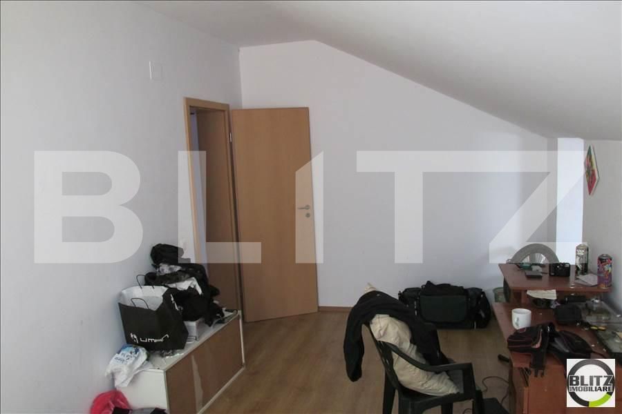 Apartament de vânzare 4 camere Floreşti - 10082AV | BLITZ Cluj-Napoca | Poza3