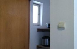 Garsoniera, 40 mp, decomandata, balcon, zona strazii Mehedinti