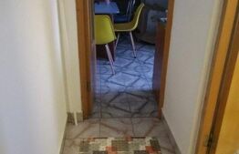 Garsoniera, 40 mp, decomandata, balcon, zona strazii Mehedinti