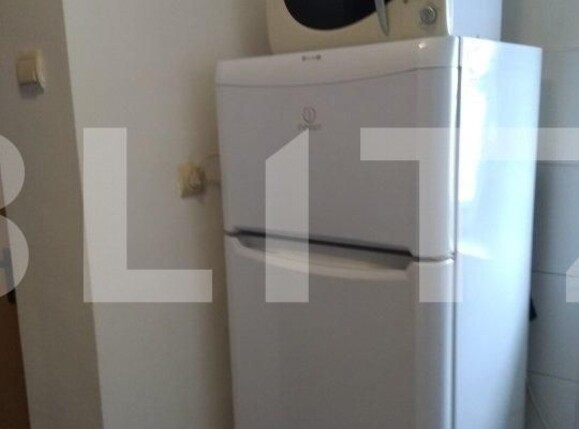 Garsonieră de închiriat Manastur - 100827AI | BLITZ Cluj-Napoca | Poza4