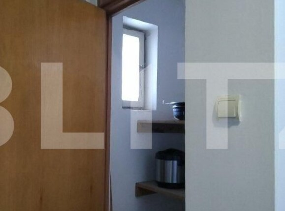 Garsonieră de închiriat Manastur - 100827AI | BLITZ Cluj-Napoca | Poza5