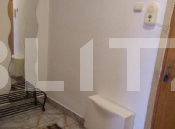 Garsonieră de închiriat Manastur - 100827AI | BLITZ Cluj-Napoca | Poza7