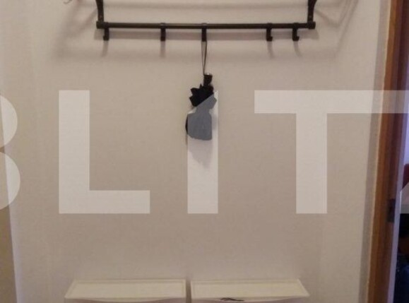 Garsonieră de închiriat Manastur - 100827AI | BLITZ Cluj-Napoca | Poza9