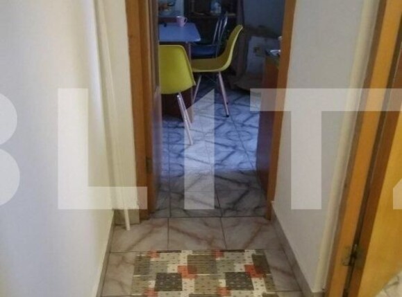 Garsonieră de închiriat Manastur - 100827AI | BLITZ Cluj-Napoca | Poza6