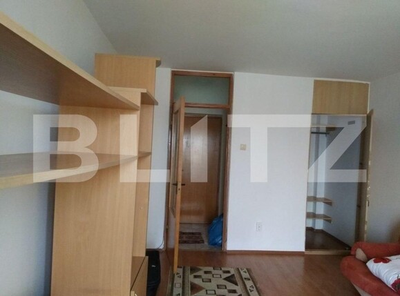 Garsonieră de închiriat Manastur - 100827AI | BLITZ Cluj-Napoca | Poza2