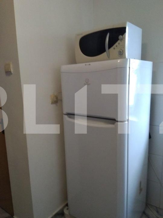 Garsonieră de închiriat Manastur - 100827AI | BLITZ Cluj-Napoca | Poza4