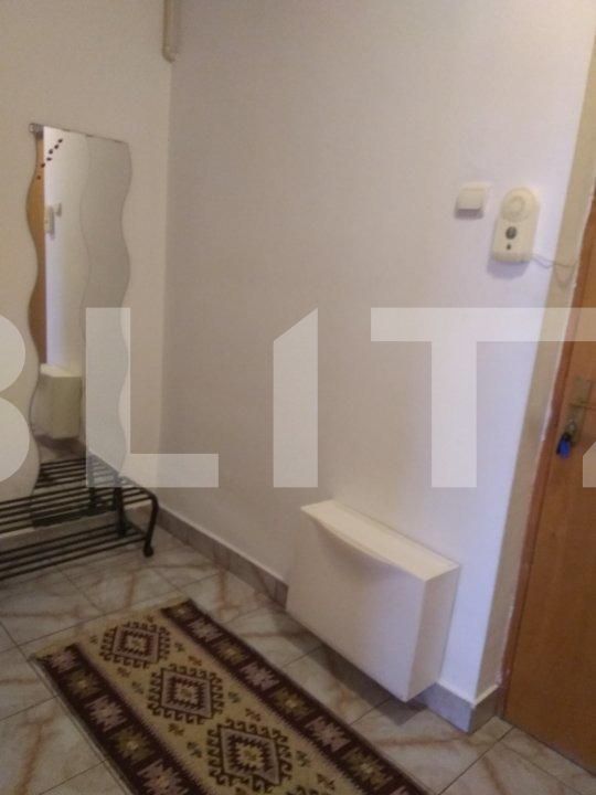 Garsonieră de închiriat Manastur - 100827AI | BLITZ Cluj-Napoca | Poza7