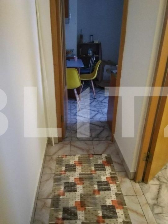 Garsonieră de închiriat Manastur - 100827AI | BLITZ Cluj-Napoca | Poza6