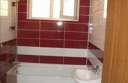 Apartament de vanzare, 1 camera, 40 mp, zona strazii Eroilor!