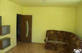 Apartament de vanzare, 1 camera, 40 mp, zona strazii Eroilor!