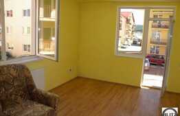 Apartament de vanzare, 1 camera, 40 mp, zona strazii Eroilor!
