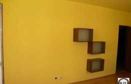 Apartament de vanzare, 1 camera, 40 mp, zona strazii Eroilor!