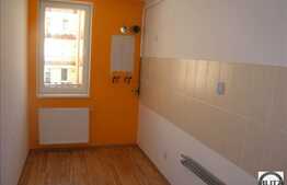 Apartament de vanzare, 1 camera, 40 mp, zona strazii Eroilor!