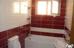 Apartament de vanzare, 1 camera, 40 mp, zona strazii Eroilor!