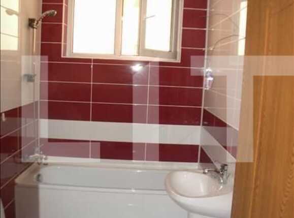 Garsonieră de vânzare Floreşti - 10083AV | BLITZ Cluj-Napoca | Poza6