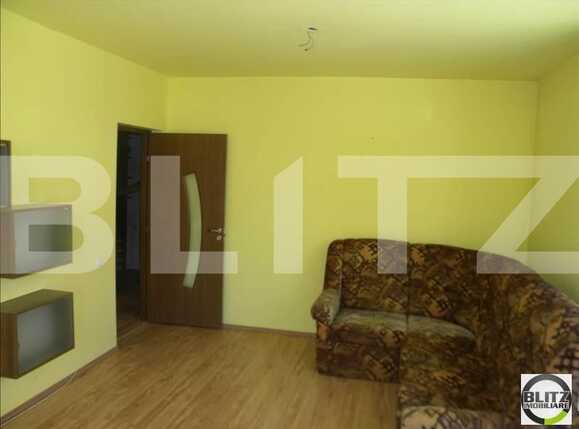 Garsonieră de vânzare Floreşti - 10083AV | BLITZ Cluj-Napoca | Poza2
