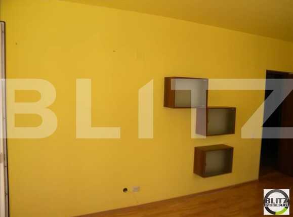Garsonieră de vânzare Floreşti - 10083AV | BLITZ Cluj-Napoca | Poza4