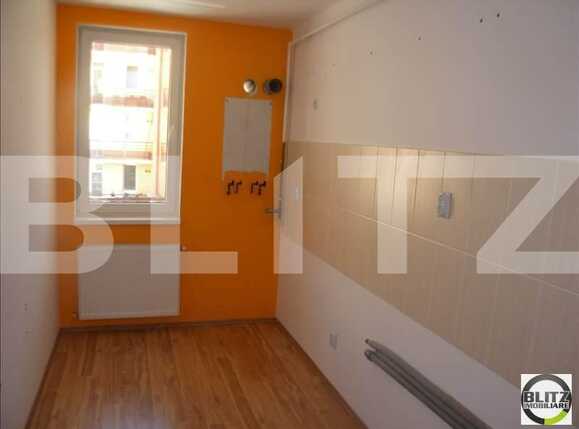 Garsonieră de vânzare Floreşti - 10083AV | BLITZ Cluj-Napoca | Poza3