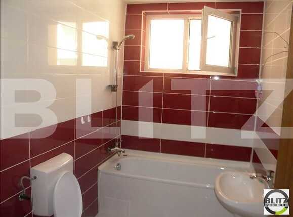 Garsonieră de vânzare Floreşti - 10083AV | BLITZ Cluj-Napoca | Poza5