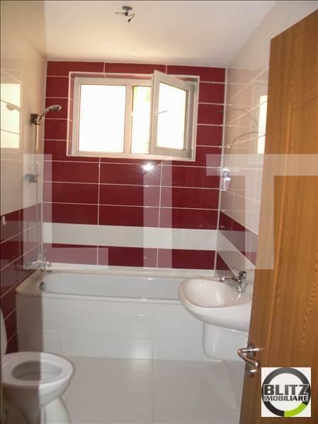 Garsonieră de vânzare Floreşti - 10083AV | BLITZ Cluj-Napoca | Poza6