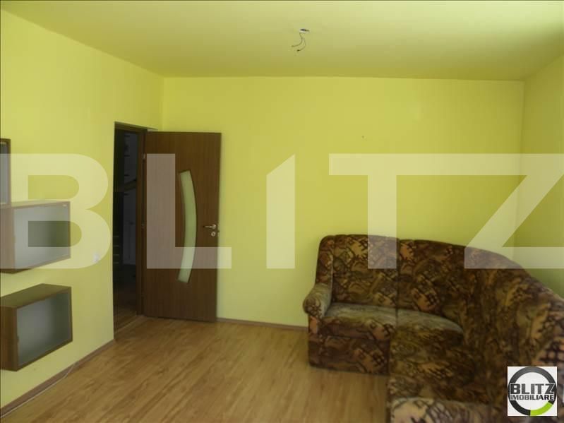 Garsonieră de vânzare Floreşti - 10083AV | BLITZ Cluj-Napoca | Poza2