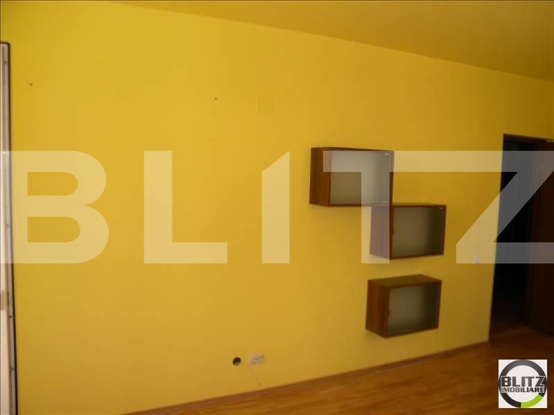 Garsonieră de vânzare Floreşti - 10083AV | BLITZ Cluj-Napoca | Poza4