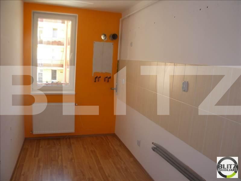 Garsonieră de vânzare Floreşti - 10083AV | BLITZ Cluj-Napoca | Poza3