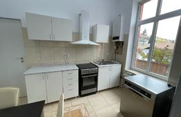 Apartament de 4 camere, 100 mp, modern, zona Parcului Central