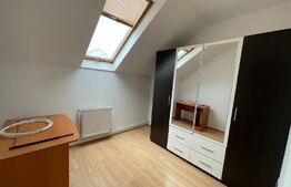 Apartament de 4 camere, 100 mp, modern, zona Parcului Central