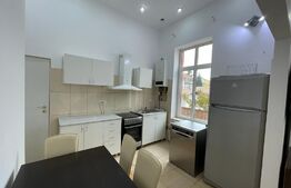 Apartament de 4 camere, 100 mp, modern, zona Parcului Central