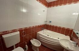 Apartament de 4 camere, 100 mp, modern, zona Parcului Central