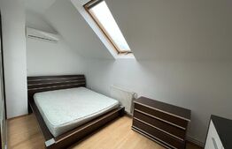 Apartament de 4 camere, 100 mp, modern, zona Parcului Central