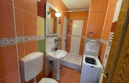 Apartament de 4 camere, 100 mp, modern, zona Parcului Central