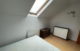 Apartament de 4 camere, 100 mp, modern, zona Parcului Central