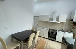 Apartament de 4 camere, 100 mp, modern, zona Parcului Central