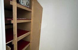 Apartament de 4 camere, 100 mp, modern, zona Parcului Central