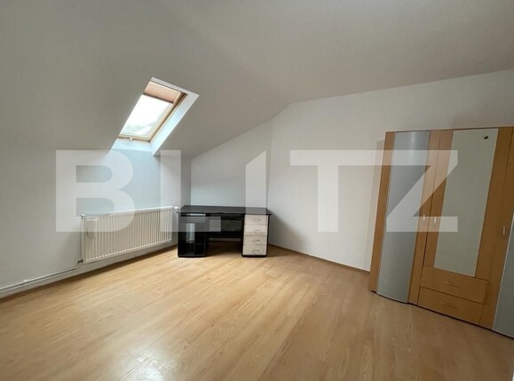 Apartament de închiriat 4 camere Central - 100835AI | BLITZ Cluj-Napoca | Poza11