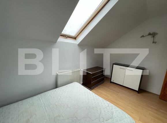 Apartament de închiriat 4 camere Central - 100835AI | BLITZ Cluj-Napoca | Poza9