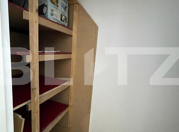 Apartament de închiriat 4 camere Central - 100835AI | BLITZ Cluj-Napoca | Poza13