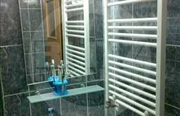 Vanzare garsoniera, 22 mp utili, complet mobilata, imobil nou, zona Iulius Mall!