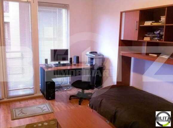 Garsonieră de vânzare Gheorgheni - 10084AV | BLITZ Cluj-Napoca | Poza1
