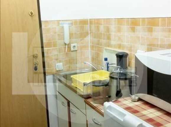 Garsonieră de vânzare Gheorgheni - 10084AV | BLITZ Cluj-Napoca | Poza3